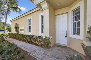 4502 Hickory Dr, Palm Beach Gardens, FL 33418 - Photo 7