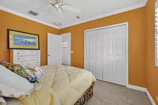 4502 Hickory Dr, Palm Beach Gardens, FL 33418 - Photo 45