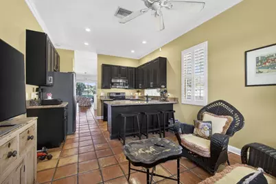 4502 Hickory Drive, Palm Beach Gardens, FL 33418 - Photo 27