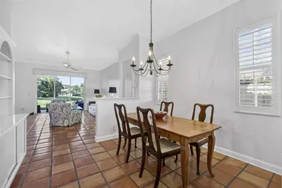 4502 Hickory Drive, Palm Beach Gardens, FL 33418 - Photo 17