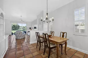 4502 Hickory Dr, Palm Beach Gardens, FL 33418 - Photo 17