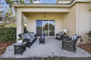 4502 Hickory Dr, Palm Beach Gardens, FL 33418 - Photo 49