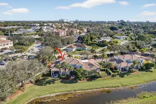 4502 Hickory Dr, Palm Beach Gardens, FL 33418 - Photo 65