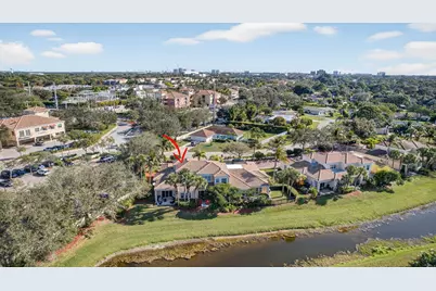 4502 Hickory Drive, Palm Beach Gardens, FL 33418 - Photo 65
