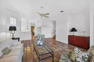 4502 Hickory Dr, Palm Beach Gardens, FL 33418 - Photo 15