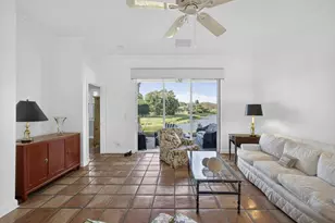 4502 Hickory Dr, Palm Beach Gardens, FL 33418 - Photo 13