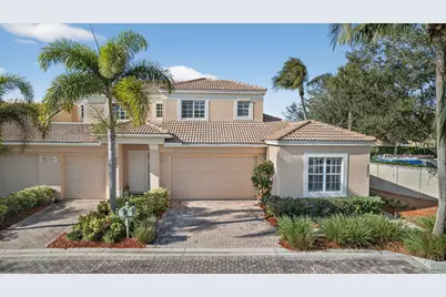 4502 Hickory Drive, Palm Beach Gardens, FL 33418 - Photo 55