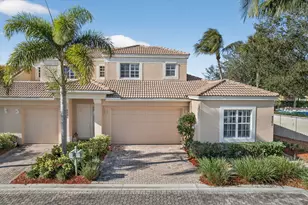 4502 Hickory Dr, Palm Beach Gardens, FL 33418 - Photo 55