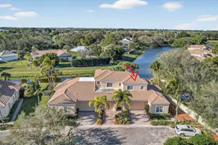 4502 Hickory Dr, Palm Beach Gardens, FL 33418 - Photo 57