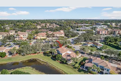 4502 Hickory Drive, Palm Beach Gardens, FL 33418 - Photo 63