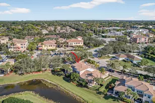 4502 Hickory Dr, Palm Beach Gardens, FL 33418 - Photo 63