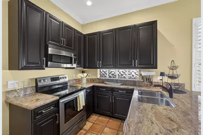 4502 Hickory Drive, Palm Beach Gardens, FL 33418 - Photo 21