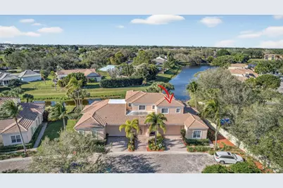 4502 Hickory Drive, Palm Beach Gardens, FL 33418 - Photo 57