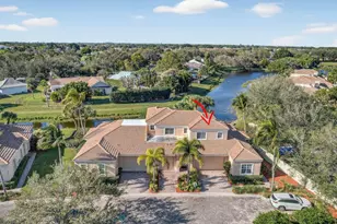 4502 Hickory Dr, Palm Beach Gardens, FL 33418 - Photo 57