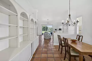 4502 Hickory Dr, Palm Beach Gardens, FL 33418 - Photo 29