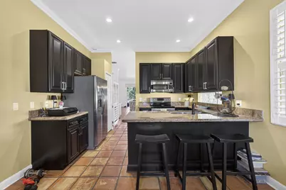 4502 Hickory Drive, Palm Beach Gardens, FL 33418 - Photo 23