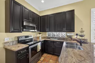 4502 Hickory Dr, Palm Beach Gardens, FL 33418 - Photo 21