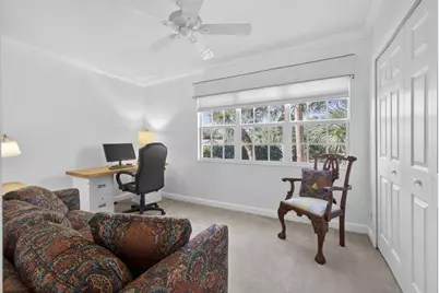 4502 Hickory Drive, Palm Beach Gardens, FL 33418 - Photo 41