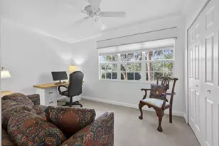 4502 Hickory Dr, Palm Beach Gardens, FL 33418 - Photo 41