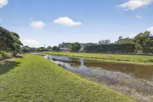 4502 Hickory Dr, Palm Beach Gardens, FL 33418 - Photo 53