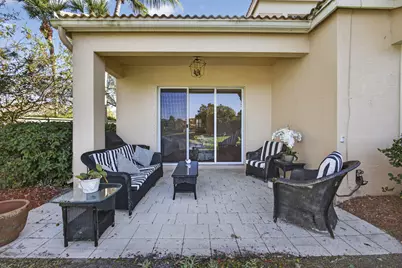 4502 Hickory Drive, Palm Beach Gardens, FL 33418 - Photo 49