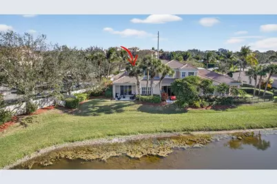 4502 Hickory Drive, Palm Beach Gardens, FL 33418 - Photo 67