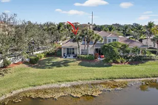 4502 Hickory Dr, Palm Beach Gardens, FL 33418 - Photo 67