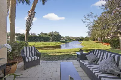 4502 Hickory Drive, Palm Beach Gardens, FL 33418 - Photo 47