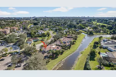 4502 Hickory Drive, Palm Beach Gardens, FL 33418 - Photo 61