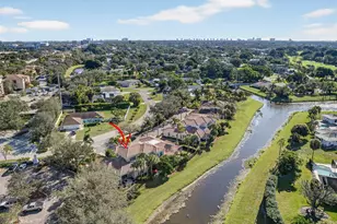 4502 Hickory Dr, Palm Beach Gardens, FL 33418 - Photo 61