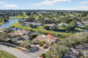 4502 Hickory Dr, Palm Beach Gardens, FL 33418 - Photo 59