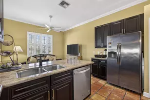 4502 Hickory Dr, Palm Beach Gardens, FL 33418 - Photo 25