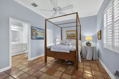 4502 Hickory Drive, Palm Beach Gardens, FL 33418 - Photo 31