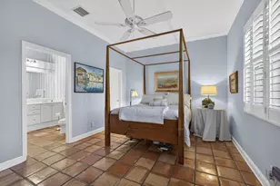 4502 Hickory Dr, Palm Beach Gardens, FL 33418 - Photo 31