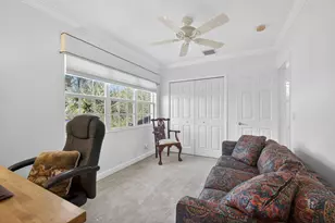 4502 Hickory Dr, Palm Beach Gardens, FL 33418 - Photo 43