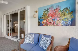 5641 Fountains Dr S, Lake Worth, FL 33467 - Photo 33