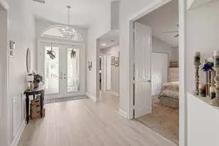 5641 Fountains Dr S, Lake Worth, FL 33467 - Photo 5