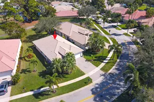 5641 Fountains Dr S, Lake Worth, FL 33467 - Photo 41