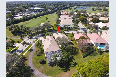 5641 Fountains Drive S, Lake Worth, FL 33467 - Photo 43