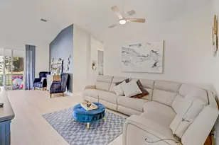 5641 Fountains Dr S, Lake Worth, FL 33467 - Photo 23