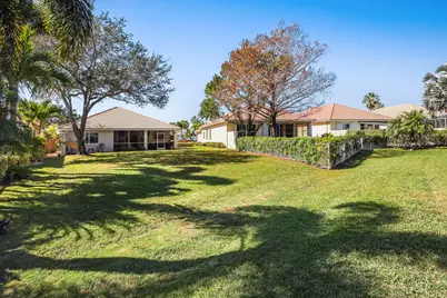 5641 Fountains Drive S, Lake Worth, FL 33467 - Photo 37