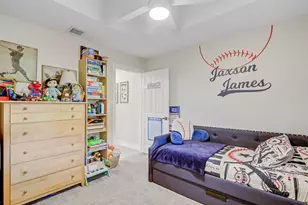 5641 Fountains Dr S, Lake Worth, FL 33467 - Photo 7