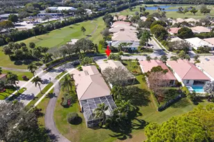 5641 Fountains Dr S, Lake Worth, FL 33467 - Photo 43