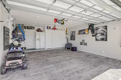 5641 Fountains Drive S, Lake Worth, FL 33467 - Photo 31