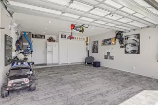 5641 Fountains Dr S, Lake Worth, FL 33467 - Photo 31