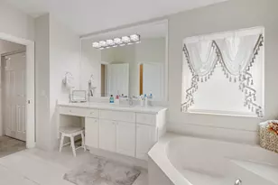 5641 Fountains Dr S, Lake Worth, FL 33467 - Photo 29