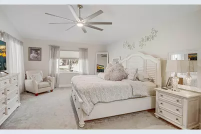 5641 Fountains Drive S, Lake Worth, FL 33467 - Photo 25
