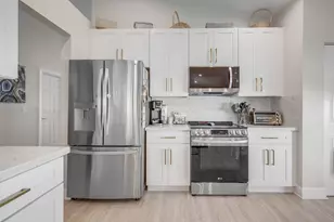 5641 Fountains Dr S, Lake Worth, FL 33467 - Photo 15