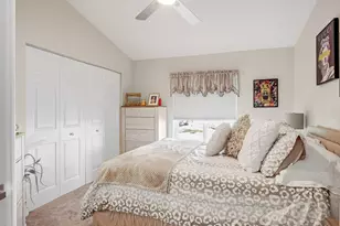 5641 Fountains Dr S, Lake Worth, FL 33467 - Photo 11