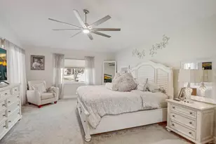 5641 Fountains Dr S, Lake Worth, FL 33467 - Photo 25